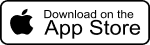 Download on App Store