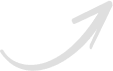 Arrow up
