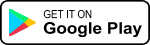 Get it on Google Play