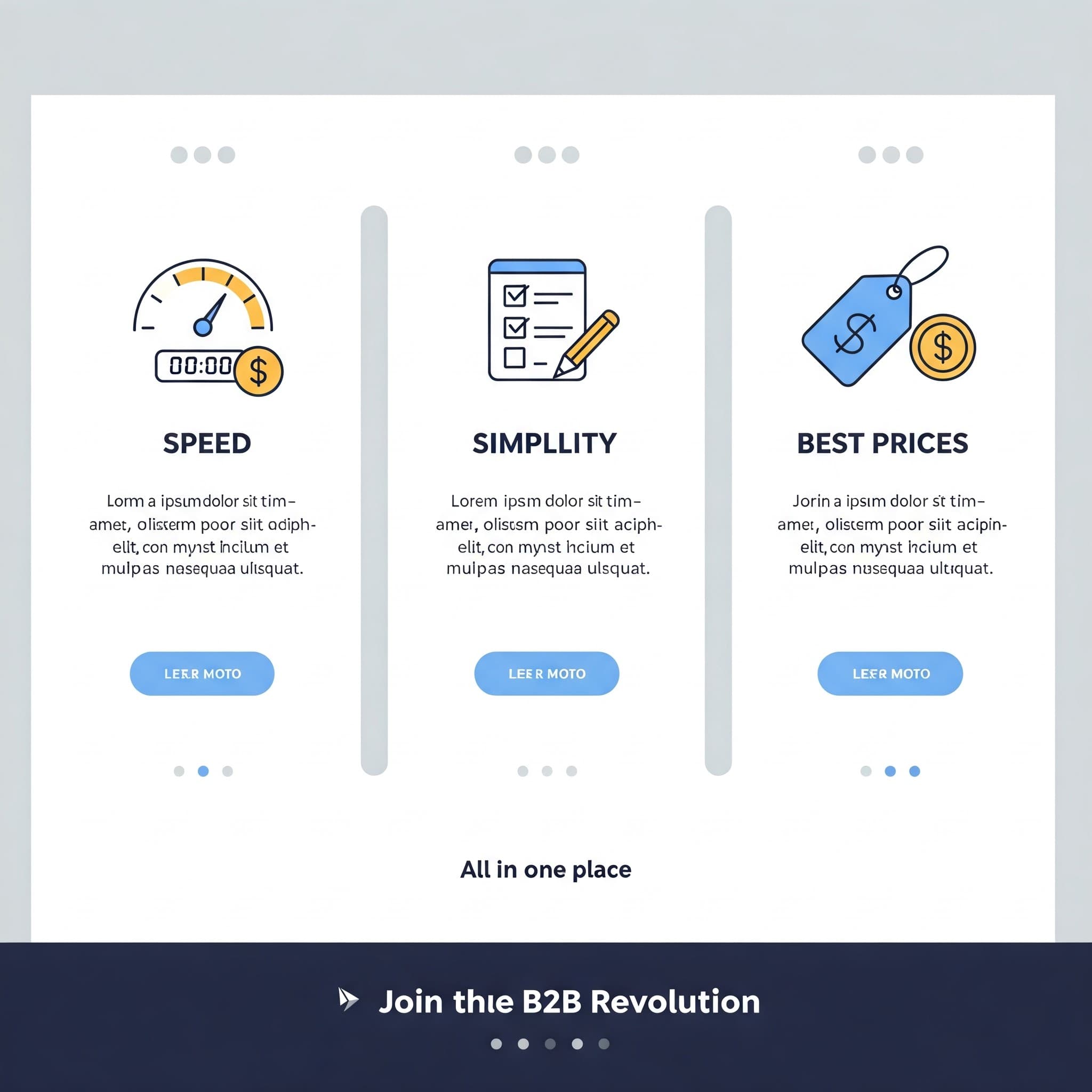 How Retailers Can Cut Costs and Boost Profit Margins with Retwho