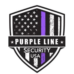 Purple Line Security USA Inc