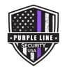 Purple Line Security USA Inc