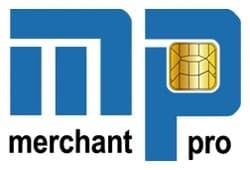 POS & Merchant Service