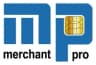 POS & Merchant Service