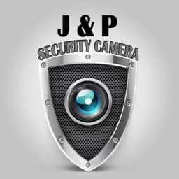 Security camera services