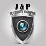 Security camera services