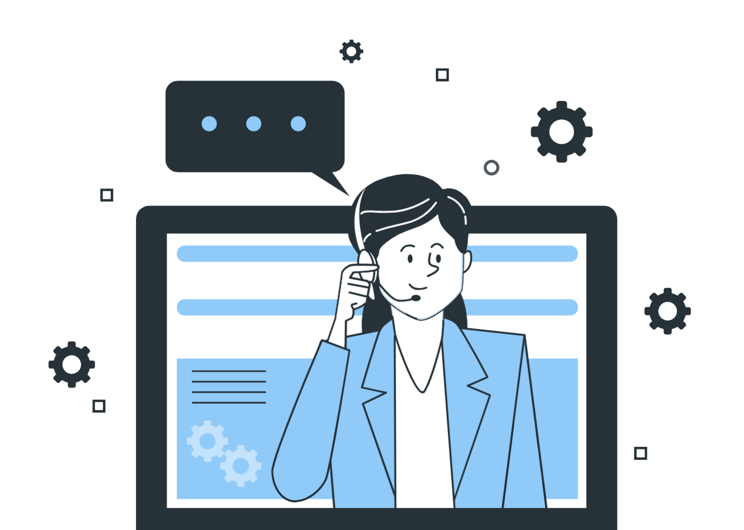 contactFaq